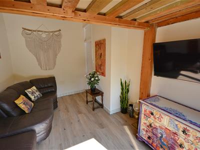 Picture 19